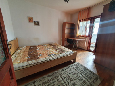 Apartamente de vanzare Sibiu Strand imagine mica 4