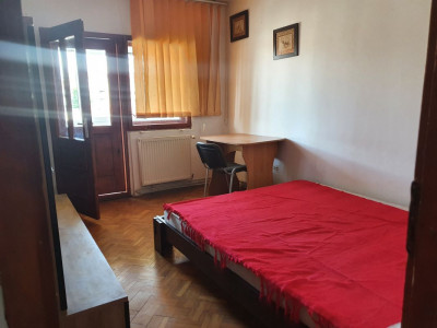 Apartamente de vanzare Sibiu Strand imagine mica 5