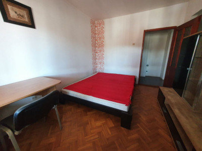 Apartamente de vanzare Sibiu Strand imagine mica 6