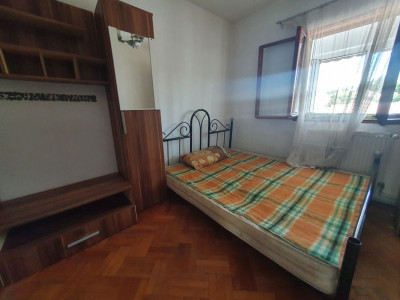 Apartamente de vanzare Sibiu Strand imagine mica 7