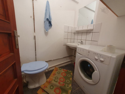 Apartamente de vanzare Sibiu Strand imagine mica 8