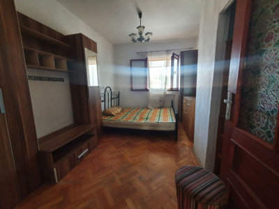 Apartamente de vanzare Sibiu Strand imagine mica 9