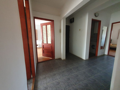 Apartamente de vanzare Sibiu Strand imagine mica 11