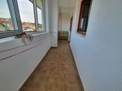 Apartamente de vanzare Sibiu Strand imagine mica 16