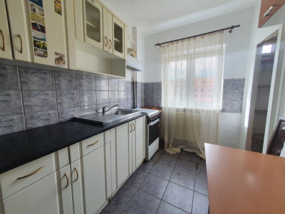 Apartamente de vanzare Sibiu Strand imagine mica 17