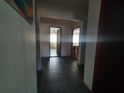Apartamente de vanzare Sibiu Strand imagine mica 18