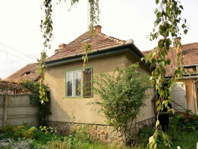 Case de vanzare Sibiu Piata Cluj imagine mica 2
