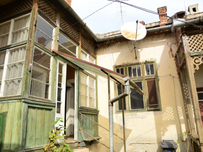 Case de vanzare Sibiu Piata Cluj imagine mica 5
