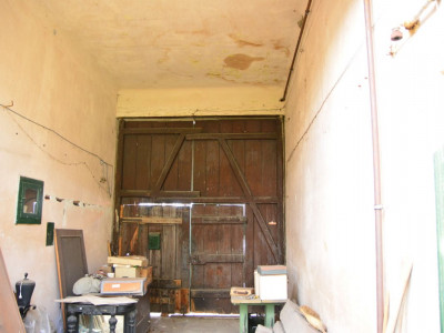 Case de vanzare Sibiu Piata Cluj imagine mica 9
