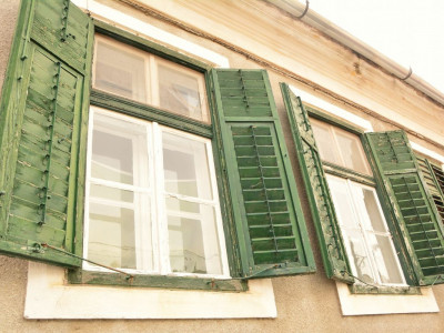 Case de vanzare Sibiu Piata Cluj imagine mica 10