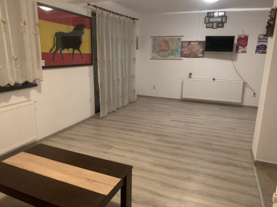Case de vanzare Sibiu Selimbar imagine mica 3