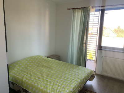 Case de vanzare Sibiu Selimbar imagine mica 8