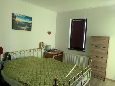Case de vanzare Sibiu Selimbar imagine mica 9