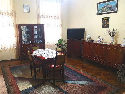 Apartamente de vanzare Sibiu Central imagine mica 2