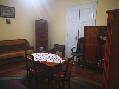Apartamente de vanzare Sibiu Central imagine mica 3