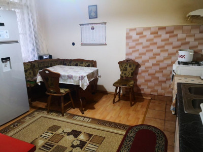 Apartamente de vanzare Sibiu Central imagine mica 6