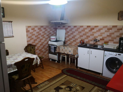Apartamente de vanzare Sibiu Central imagine mica 7