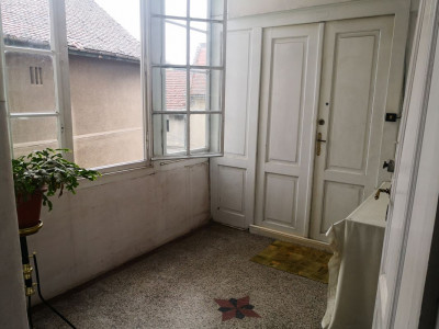 Apartamente de vanzare Sibiu Central imagine mica 11