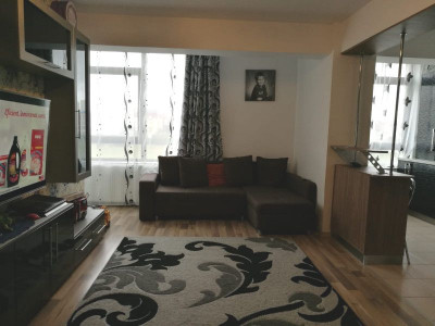 Apartamente de vanzare Sibiu Doamna Stanca imagine mica 2