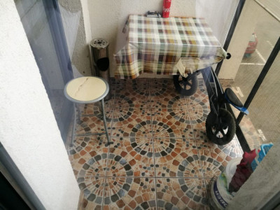 Apartamente de vanzare Sibiu Doamna Stanca imagine mica 6