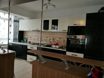Apartamente de vanzare Sibiu Doamna Stanca imagine mica 7