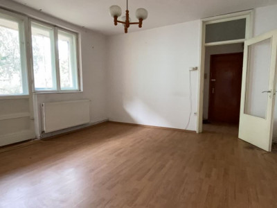 Apartamente de vanzare Sibiu Mihai Viteazul imagine mica 4