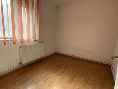 Apartamente de vanzare Sibiu Mihai Viteazul imagine mica 5