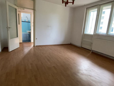 Apartamente de vanzare Sibiu Mihai Viteazul imagine mica 6