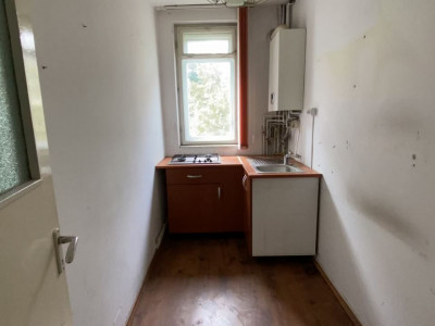 Apartamente de vanzare Sibiu Mihai Viteazul imagine mica 7