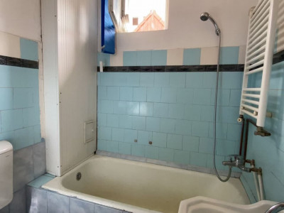 Apartamente de vanzare Sibiu Mihai Viteazul imagine mica 8