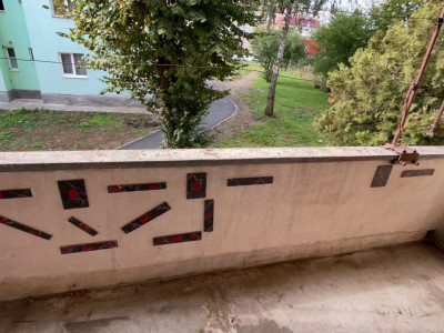 Apartamente de vanzare Sibiu Mihai Viteazul imagine mica 9