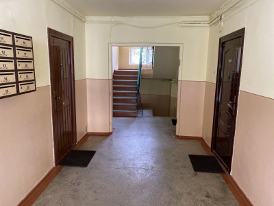 Apartamente de vanzare Sibiu Mihai Viteazul imagine mica 11