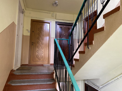Apartamente de vanzare Sibiu Mihai Viteazul imagine mica 13