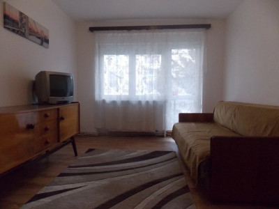 Apartamente de inchiriat Sibiu Central imagine mica 3