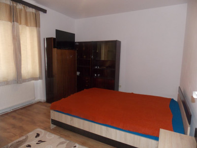 Apartamente de inchiriat Sibiu Central imagine mica 6