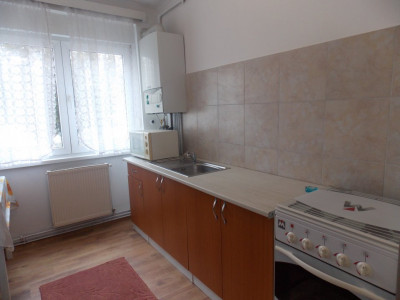 Apartamente de inchiriat Sibiu Central imagine mica 8