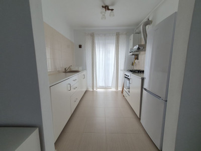 Apartamente de inchiriat Sibiu Calea Cisnadiei - Arhitectilor imagine mica 6