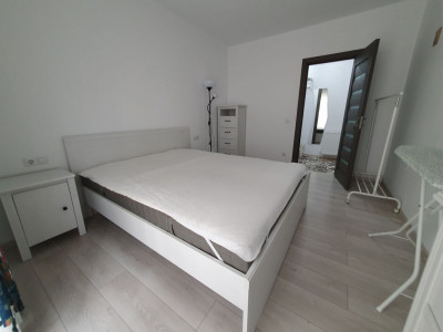 Apartamente de inchiriat Sibiu Calea Cisnadiei - Arhitectilor imagine mica 8