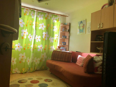 Apartamente de vanzare Sibiu Rahovei imagine mica 3