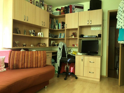 Apartamente de vanzare Sibiu Rahovei imagine mica 5