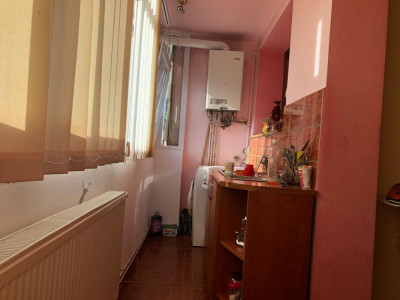 Apartamente de vanzare Sibiu Rahovei imagine mica 6