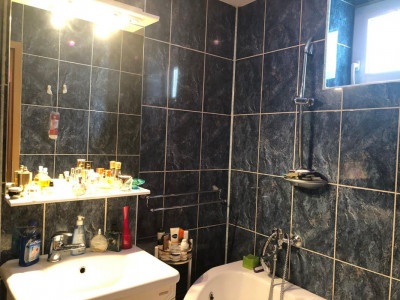 Apartamente de vanzare Sibiu Rahovei imagine mica 7