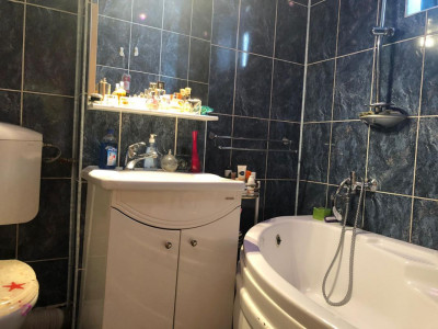 Apartamente de vanzare Sibiu Rahovei imagine mica 8