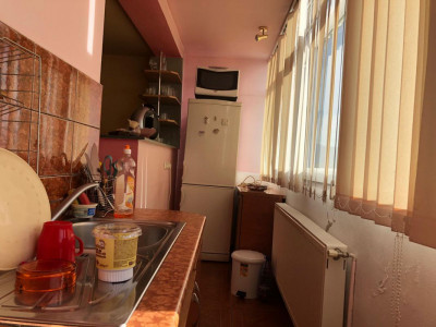 Apartamente de vanzare Sibiu Rahovei imagine mica 9