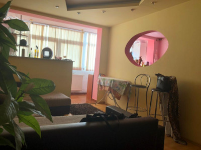 Apartamente de vanzare Sibiu Rahovei imagine mica 10