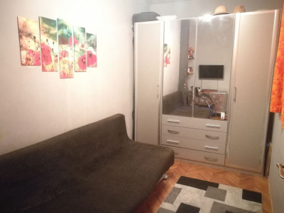 Apartamente de vanzare Sibiu Orasul de Jos imagine mica 2