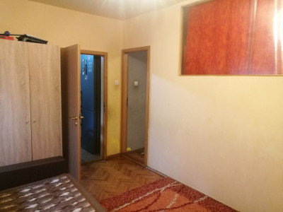 Apartamente de vanzare Sibiu Orasul de Jos imagine mica 3