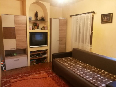 Apartamente de vanzare Sibiu Orasul de Jos imagine mica 4