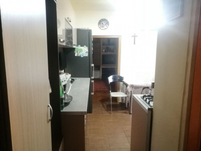 Apartamente de vanzare Sibiu Orasul de Jos imagine mica 7