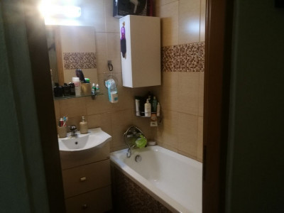 Apartamente de vanzare Sibiu Orasul de Jos imagine mica 8